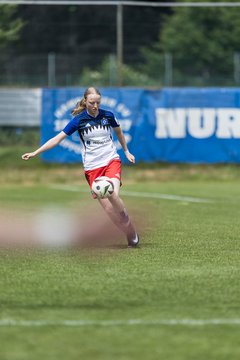 Bild 20 - wBJ HSV Leistungsvergleich